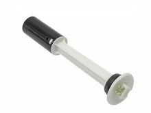 Load image into Gallery viewer, Hella Level Sensor 005729061 fits 1996-2003 Mercedes-Benz C220 / C230 / C280 / C36 Amg / C43 Amg / CL500 / CL600 / CLK320