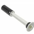 Load image into Gallery viewer, Hella Level Sensor 005729061 fits 1996-2003 Mercedes-Benz C220 / C230 / C280 / C36 Amg / C43 Amg / CL500 / CL600 / CLK320