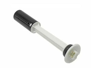 Hella Level Sensor 005729061 fits 1996-2003 Mercedes-Benz C220 / C230 / C280 / C36 Amg / C43 Amg / CL500 / CL600 / CLK320