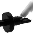 Load image into Gallery viewer, Hella Level Sensor 007968011 fits 1998-2018 Dodge / Mercedes-Benz - Main Product View