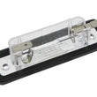 Load image into Gallery viewer, Hella License Plate Light H23331011 fits 1975-1993 BMW 318IS / 325 / 325E / 325ES / 325I / 325IS / 325IX / 524TD