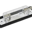 Load image into Gallery viewer, Hella License Plate Light H23331011 fits 1975-1993 BMW 318IS / 325 / 325E / 325ES / 325I / 325IS / 325IX / 524TD