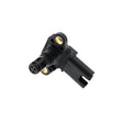 Load image into Gallery viewer, Hella MAP Sensor 009400051 fits 2007-2016 BMW 1 Series M / 135I / 335I / 335I xDrive / 335IS / 335XI / 535I / 535I GT - Ma...