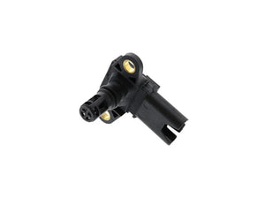 Hella MAP Sensor 009400051 fits 2007-2016 BMW 1 Series M / 135I / 335I / 335I xDrive / 335IS / 335XI / 535I / 535I GT - Ma...