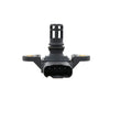 Load image into Gallery viewer, Hella MAP Sensor 009400051 fits 2007-2016 BMW 1 Series M / 135I / 335I / 335I xDrive / 335IS / 335XI / 535I / 535I GT - Si...