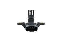 Load image into Gallery viewer, Hella MAP Sensor 009400051 fits 2007-2016 BMW 1 Series M / 135I / 335I / 335I xDrive / 335IS / 335XI / 535I / 535I GT - Si...