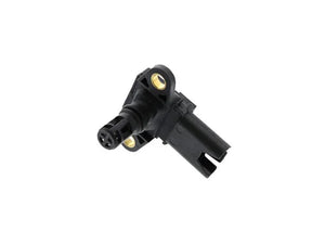 Hella MAP Sensor 009400051 fits 2007-2016 BMW 1 Series M / 135I / 335I / 335I xDrive / 335IS / 335XI / 535I / 535I GT - Ma...