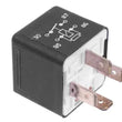 Load image into Gallery viewer, Hella Multi Purpose Relay 007791011 fits 1979-2025 Mercedes-Benz / Saab - Main Product View