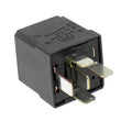 Load image into Gallery viewer, Hella Multi Purpose Relay - Side View