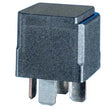 Load image into Gallery viewer, Hella Multi Purpose Relay - Back View