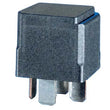 Load image into Gallery viewer, Hella Multi Purpose Relay - Back View