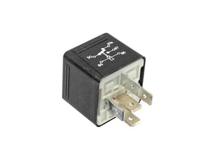 Hella Multi Purpose Relay 933332051