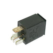Load image into Gallery viewer, Hella Multi Purpose Relay 965453041 fits 1996-2018 Dodge / Mercedes-Benz - Main Product View