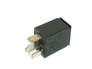 Hella Multi Purpose Relay 965453041 fits 1996-2018 Dodge / Mercedes-Benz - Main Product View