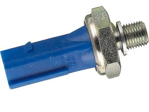 Hella Oil Pressure Sender 009600241 fits 2009-2024 Audi / Volkswagen - Main Product View