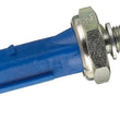 Load image into Gallery viewer, Hella Oil Pressure Sender 009600241 fits 2009-2024 Audi / Volkswagen - Main Product View