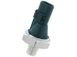 Hella Oil Pressure Sender 009600281 fits 2015-2024 Audi / Volkswagen