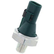 Load image into Gallery viewer, Hella Oil Pressure Sender 009600281 fits 2015-2024 Audi / Volkswagen