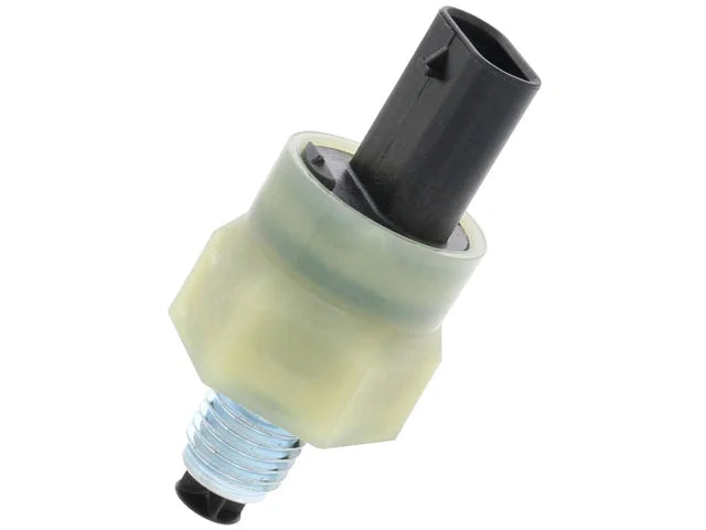 Hella Oil Pressure Sensor 6PP 010 378-201