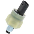 Load image into Gallery viewer, Hella Oil Pressure Sensor 6PP 010 378-201