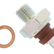 Load image into Gallery viewer, Hella Oil Pressure Switch 003259121