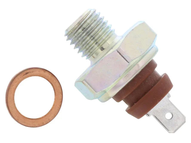 Hella Oil Pressure Switch 003259121