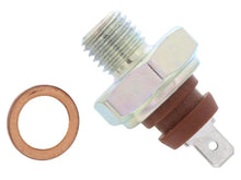 Load image into Gallery viewer, Hella Oil Pressure Switch 003259121