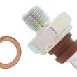Load image into Gallery viewer, Hella Oil Pressure Switch 003259121