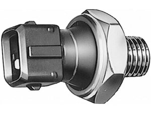 Hella Oil Pressure Switch 006097001 fits 1987-2021 BMW 1 Series M / 128I / 135I / 135IS / 318I / 318IS / 318TI / 323CI