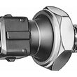 Load image into Gallery viewer, Hella Oil Pressure Switch 006097001 fits 1987-2021 BMW 1 Series M / 128I / 135I / 135IS / 318I / 318IS / 318TI / 323CI