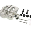 Load image into Gallery viewer, Hella Pagid Brake Caliper 355787291