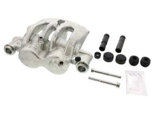 Load image into Gallery viewer, Hella Pagid Brake Caliper 355787291