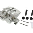 Load image into Gallery viewer, Hella Pagid Brake Caliper 355787301 - Main Product View