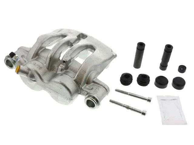 Hella Pagid Brake Caliper 355787301 - Main Product View