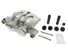 Load image into Gallery viewer, Hella Pagid Brake Caliper 355787301 - Main Product View
