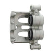 Load image into Gallery viewer, Hella Pagid Brake Caliper 355787301 - Side View
