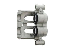 Load image into Gallery viewer, Hella Pagid Brake Caliper 355787301 - Side View
