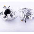 Load image into Gallery viewer, Hella Pagid Brake Caliper 355793531 - Main Product View