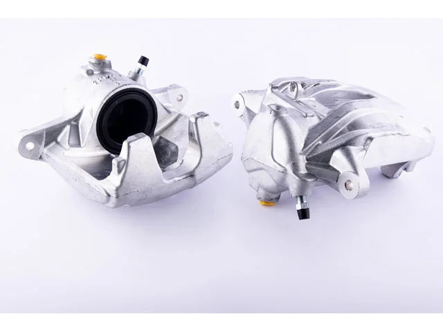 Hella Pagid Brake Caliper 355793531 - Main Product View