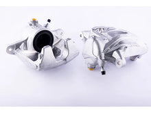 Load image into Gallery viewer, Hella Pagid Brake Caliper 355793531 - Main Product View