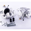 Load image into Gallery viewer, Hella Pagid Brake Caliper 355793531 - Side View