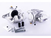 Load image into Gallery viewer, Hella Pagid Brake Caliper 355793531 - Side View