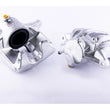 Load image into Gallery viewer, Hella Pagid Brake Caliper 355793541 - Main Product View