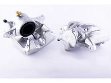 Load image into Gallery viewer, Hella Pagid Brake Caliper 355793541 - Main Product View