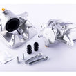 Load image into Gallery viewer, Hella Pagid Brake Caliper 355793541 - Side View