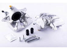 Load image into Gallery viewer, Hella Pagid Brake Caliper 355793541 - Side View