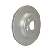 Load image into Gallery viewer, Hella Pagid Brake Disc 355106912 - Main Product View