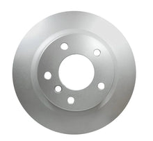 Load image into Gallery viewer, Hella Pagid Brake Disc 355111282 fits 2006-2013 BMW 325i / 328i - Detail View