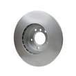 Load image into Gallery viewer, Hella Pagid Brake Disc 355111922 - Detail View