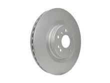 Load image into Gallery viewer, Hella Pagid Brake Disc 355113192 - Main Product View